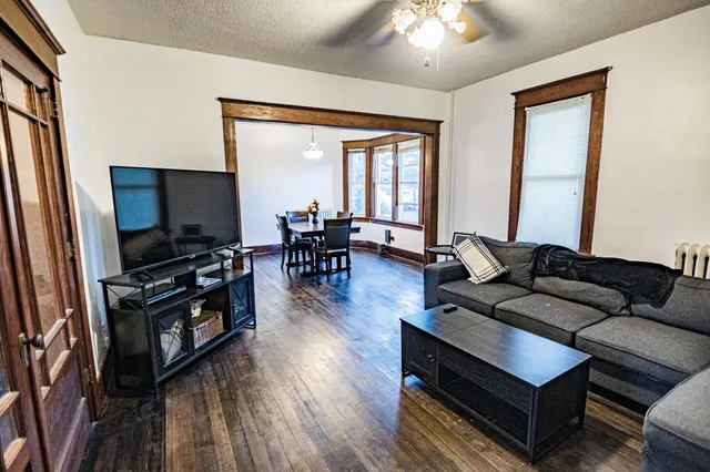 $194,900 | 16 West Park Street, New York Mills, MN 56567