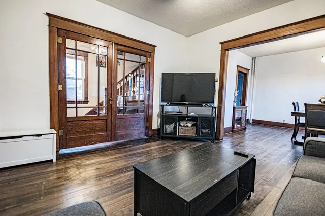 $194,900 | 16 West Park Street, New York Mills, MN 56567