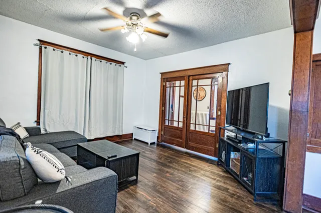 $194,900 | 16 West Park Street, New York Mills, MN 56567