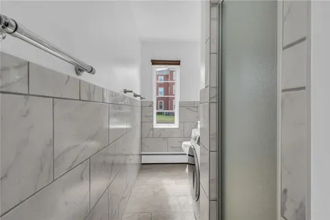 $369,000 | 160 Waterman Street, Unit 5, Providence, RI 02906