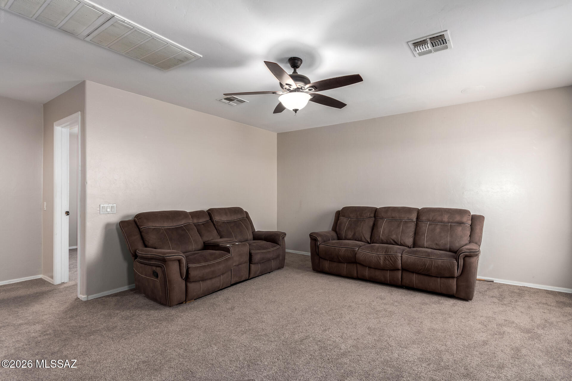 21185 East Reunion Road Red Rock, AZ 85145 - Photo 29 of 34