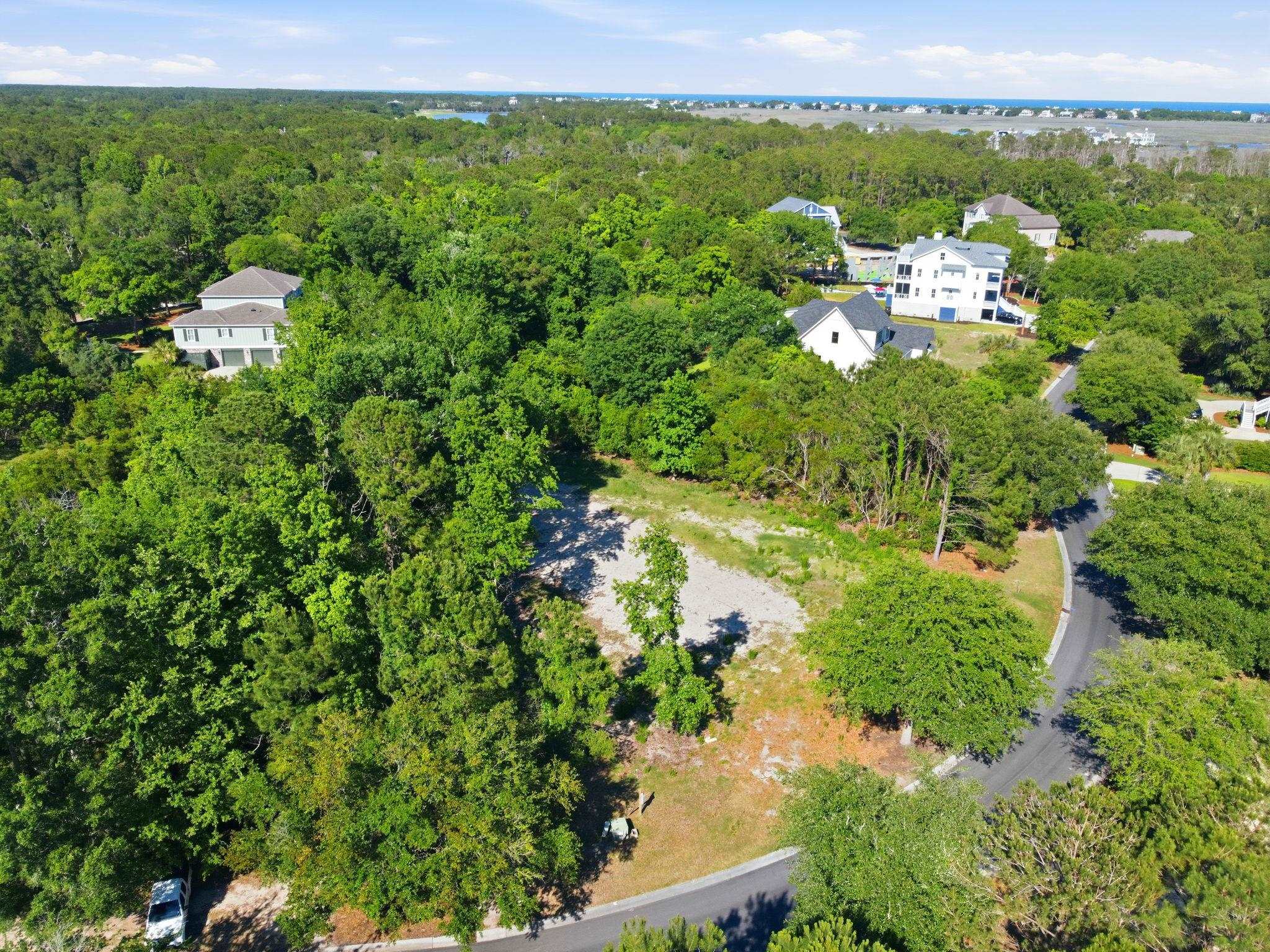 299 Colony Club Drive Georgetown, SC 29440 - Photo 15 of 30