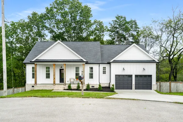 $499,950 | 106 Dale Court, Columbia, TN 38401