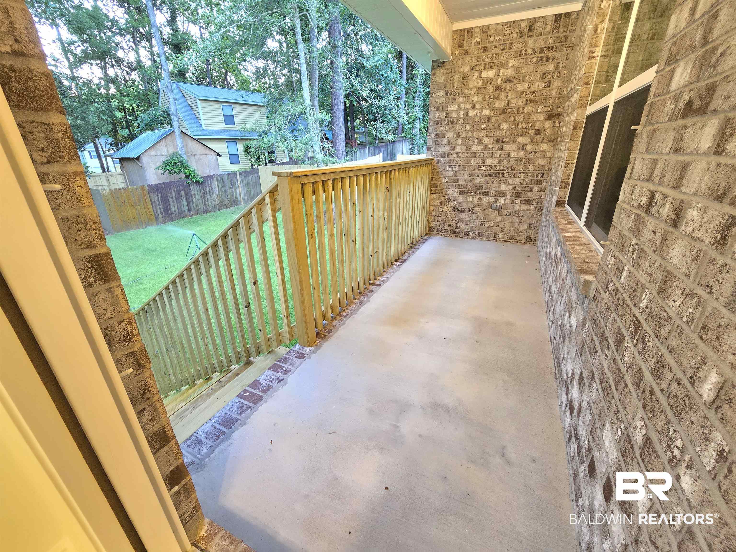 362 Ridgewood Drive Daphne, AL 36526 - Photo 33 of 47 Gallery Image 33