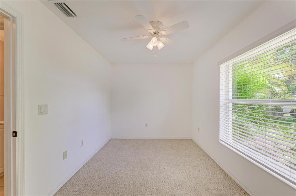 1067 Rosedale Road Venice, FL 34293 - Photo 12 of 82 Gallery Image 12