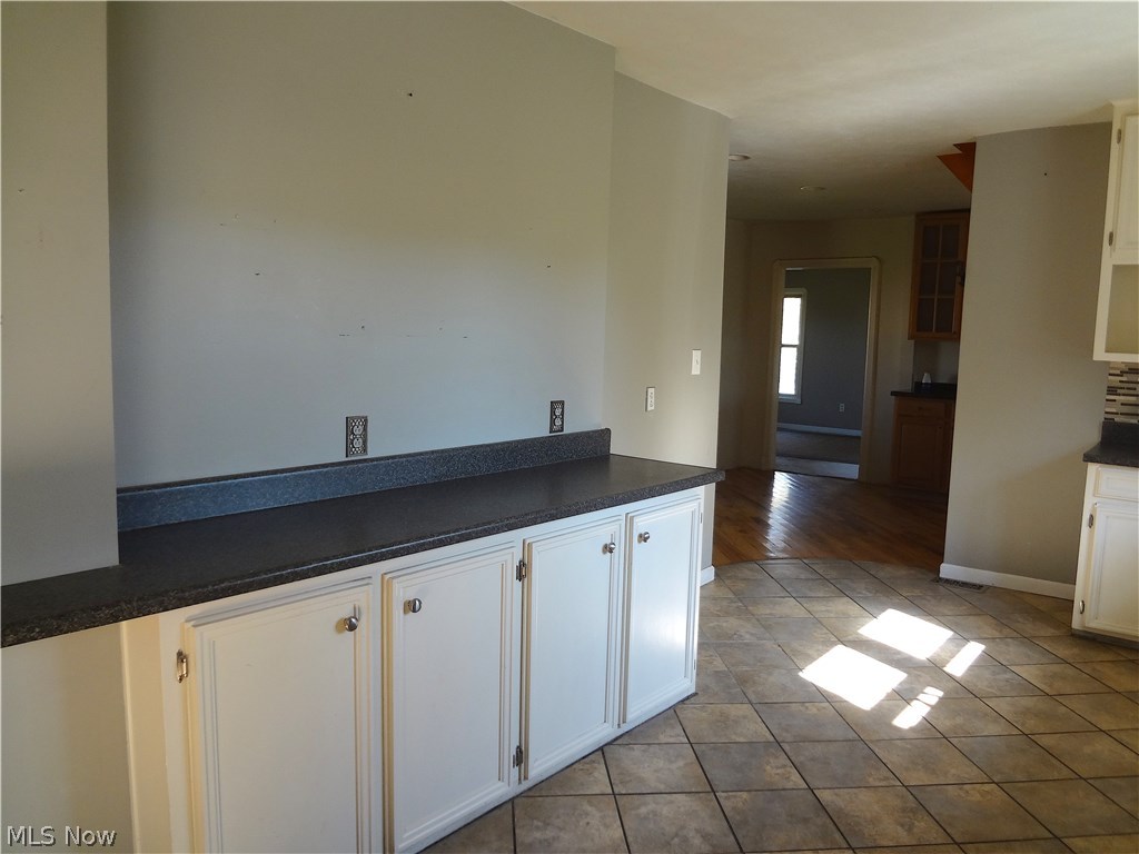 3340 Blackmore Road Perry, OH 44081 - Photo 18 of 34 Gallery Image 18