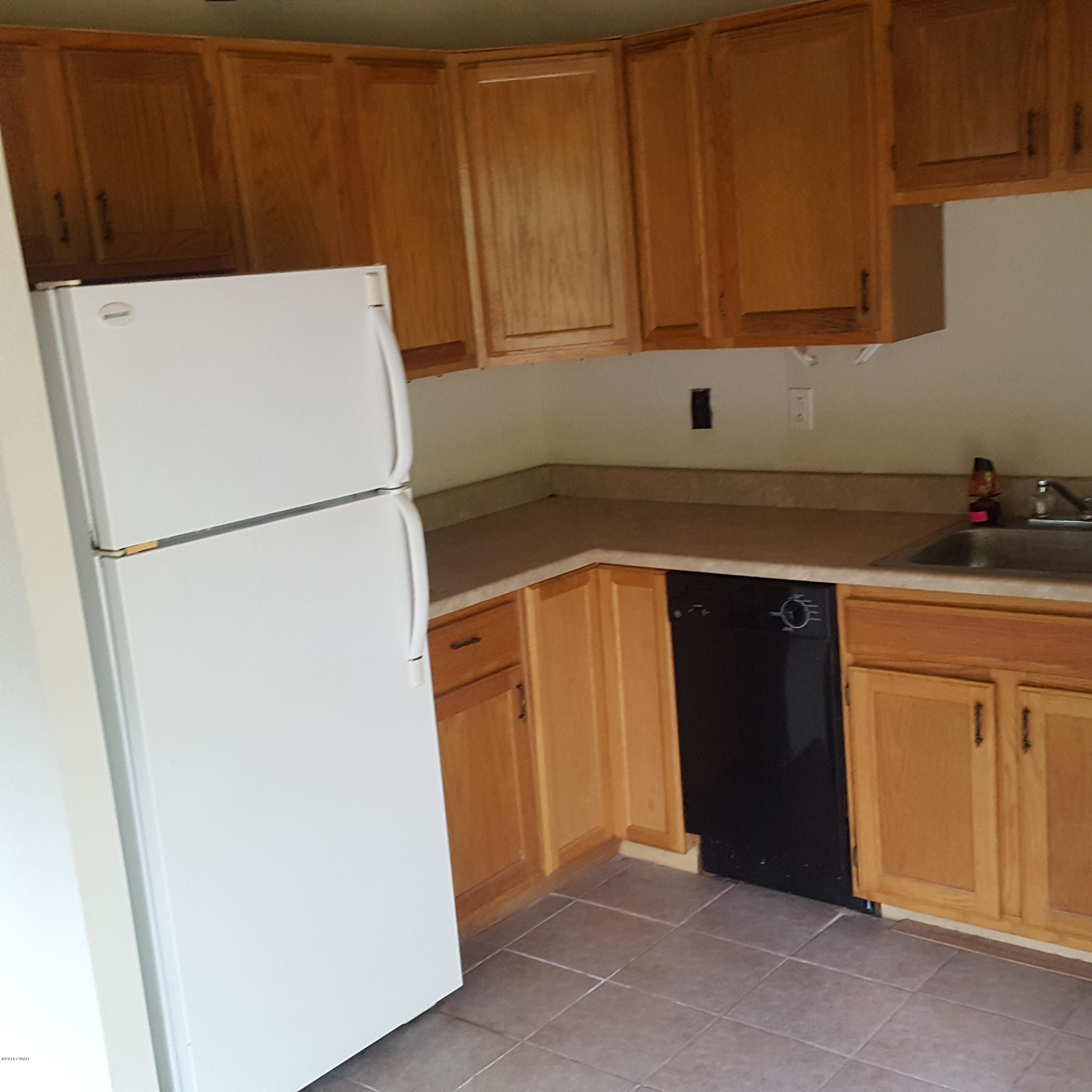 2761 Rockway Road Lake Ariel, PA 18436 - Photo 13 of 30