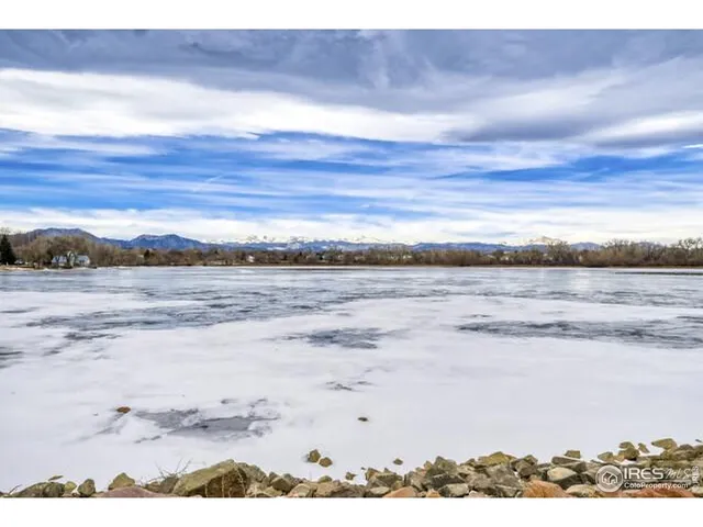 $467,500 | 736 Julian Circle, Lafayette, CO 80026