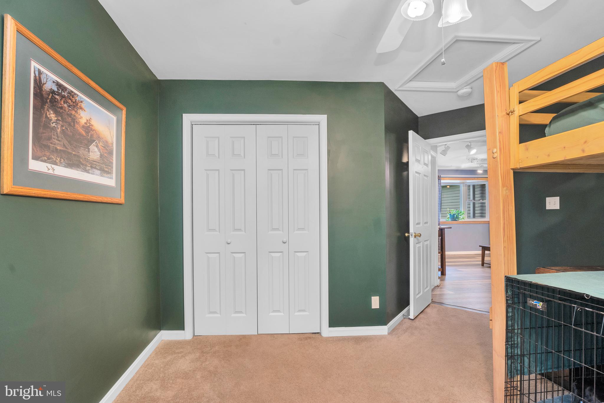 515 Decatur Road Stafford, VA 22554 - Photo 22 of 40 Gallery Image 22