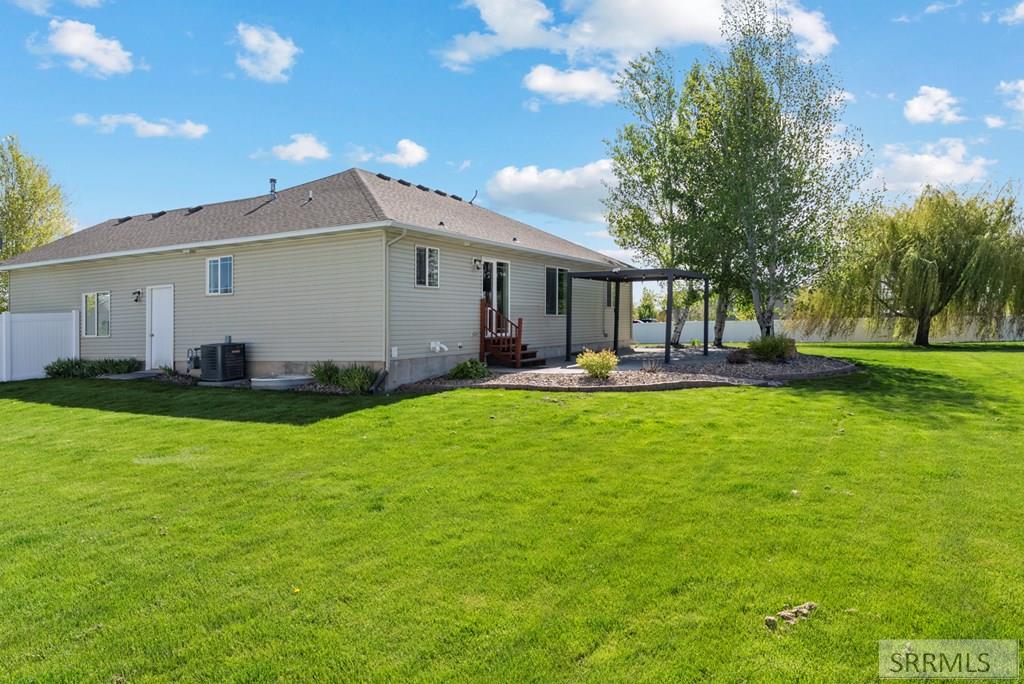 3987 East 170 North Rigby, ID 83442 - Photo 46 of 66
