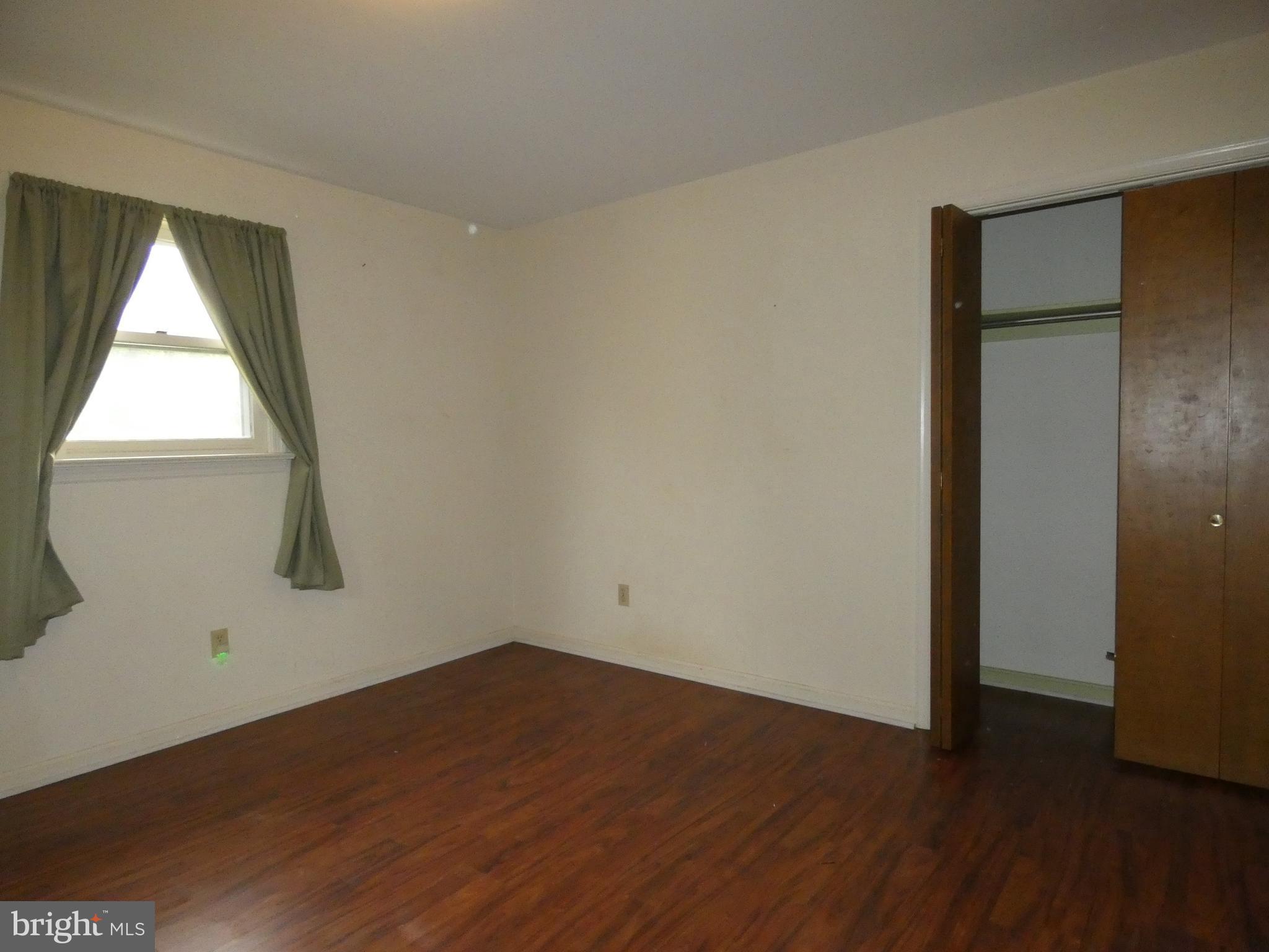 27 Heritage Road Akron, PA 17501 - Photo 16 of 28 V2
