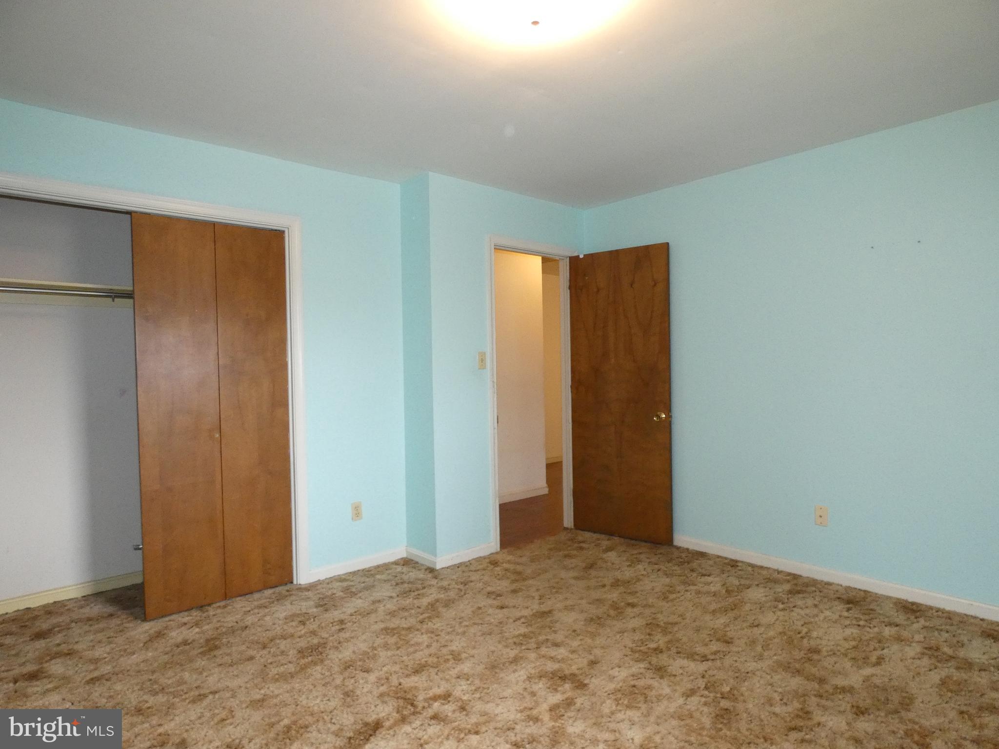 27 Heritage Road Akron, PA 17501 - Photo 18 of 28 V2
