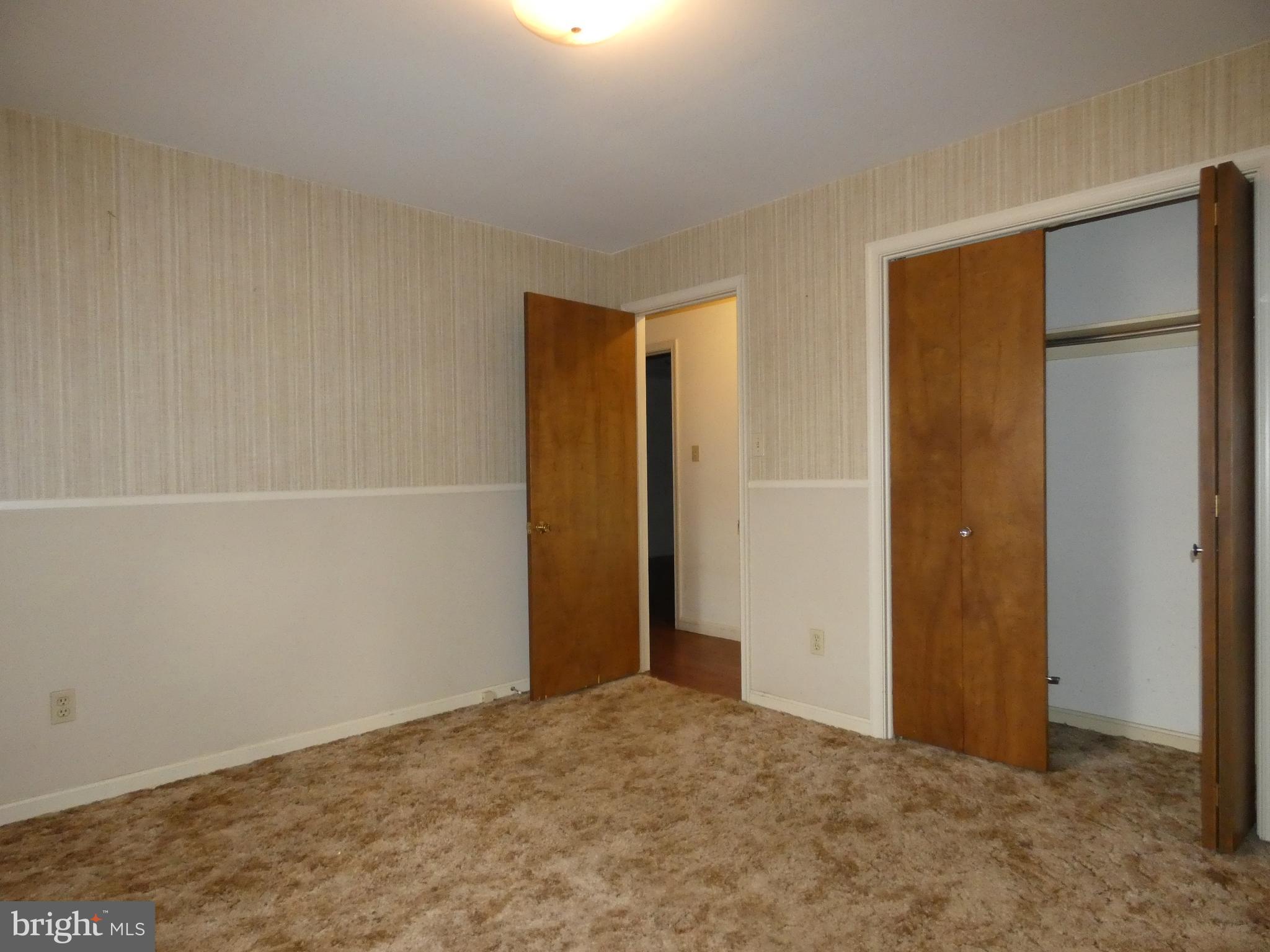 27 Heritage Road Akron, PA 17501 - Photo 20 of 28 V2