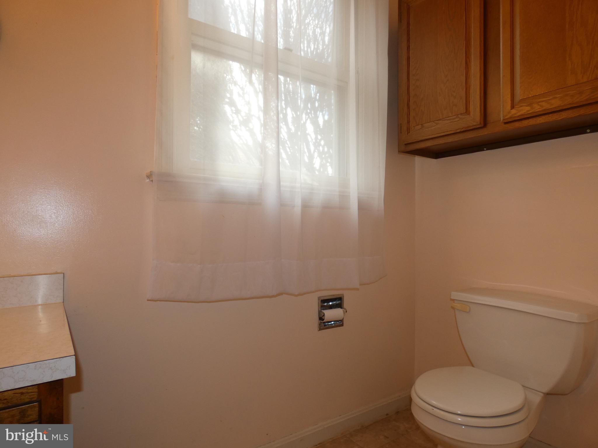 27 Heritage Road Akron, PA 17501 - Photo 23 of 28 V2