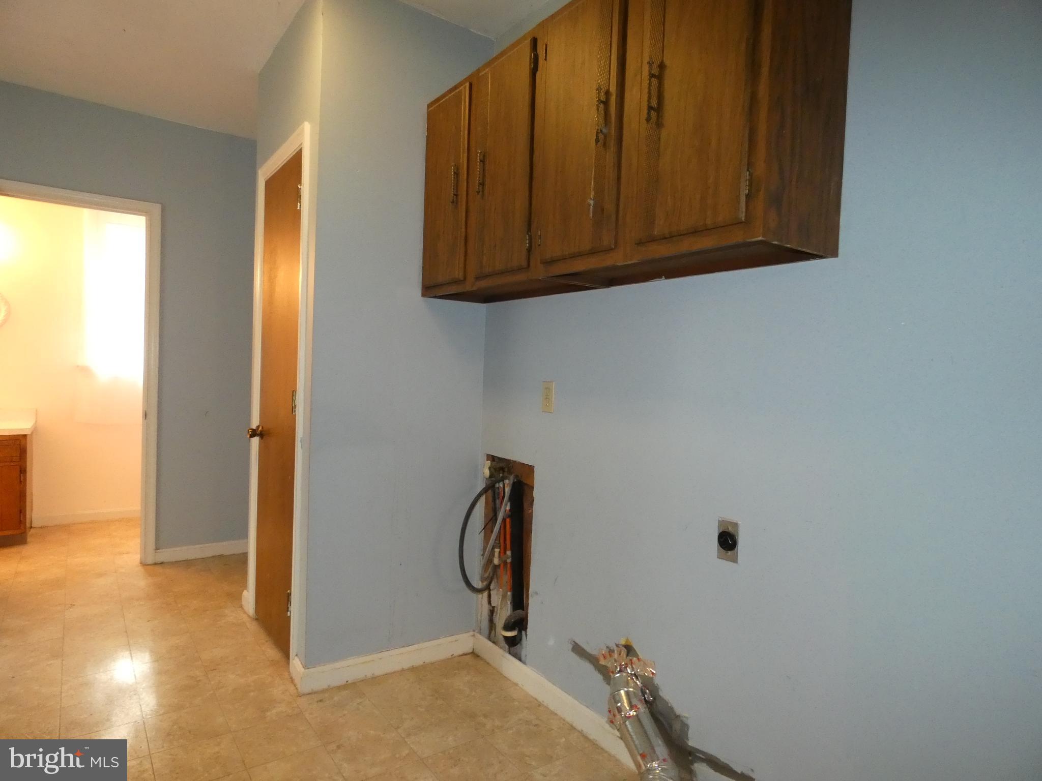 27 Heritage Road Akron, PA 17501 - Photo 25 of 28 V2