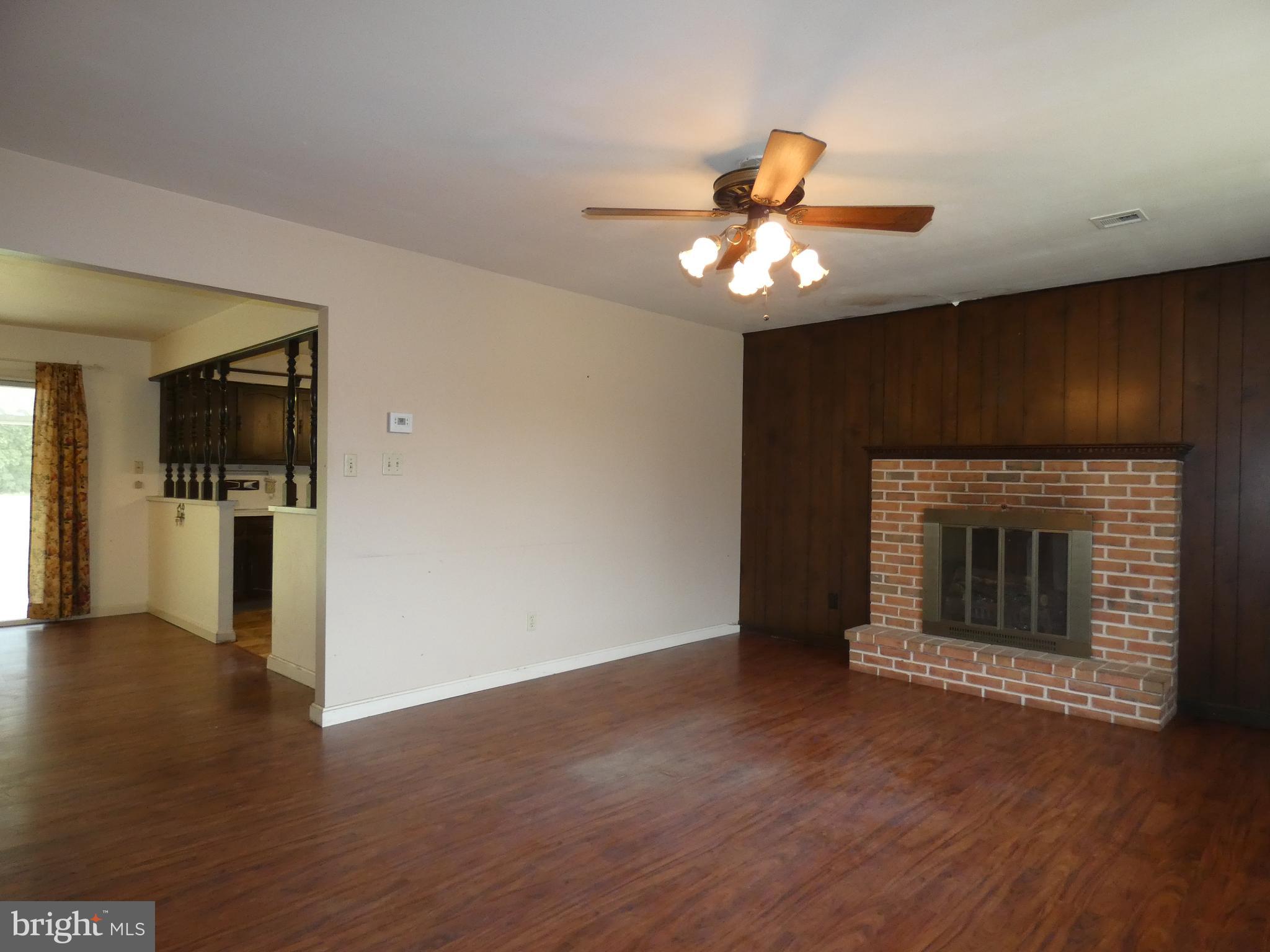 27 Heritage Road Akron, PA 17501 - Photo 6 of 28 V3