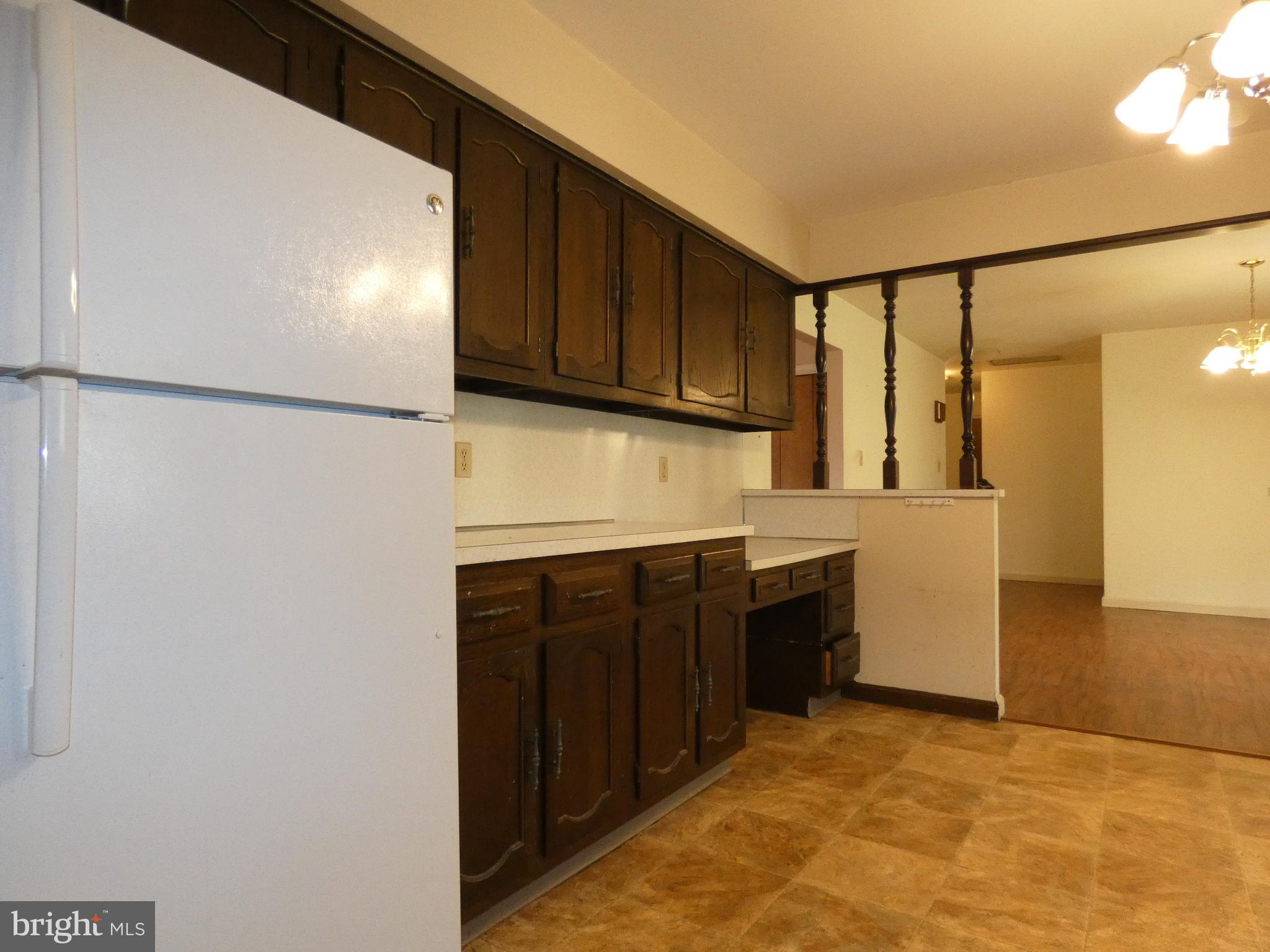 27 Heritage Road Akron, PA 17501 - Photo 10 of 28 V3