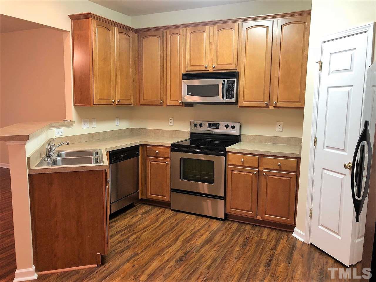 3012 Winding Waters Way, Unit 978 Raleigh, NC 27614 - Photo 4 of 11 Gallery Image 4