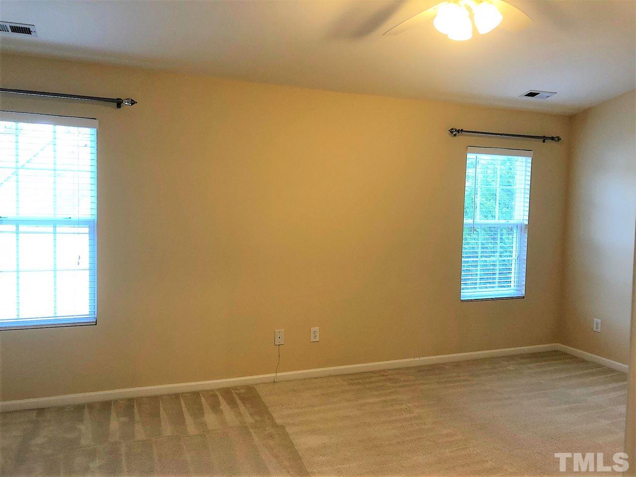 3012 Winding Waters Way, Unit 978 Raleigh, NC 27614 - Photo 7 of 11 Enjoy this large owners suite!