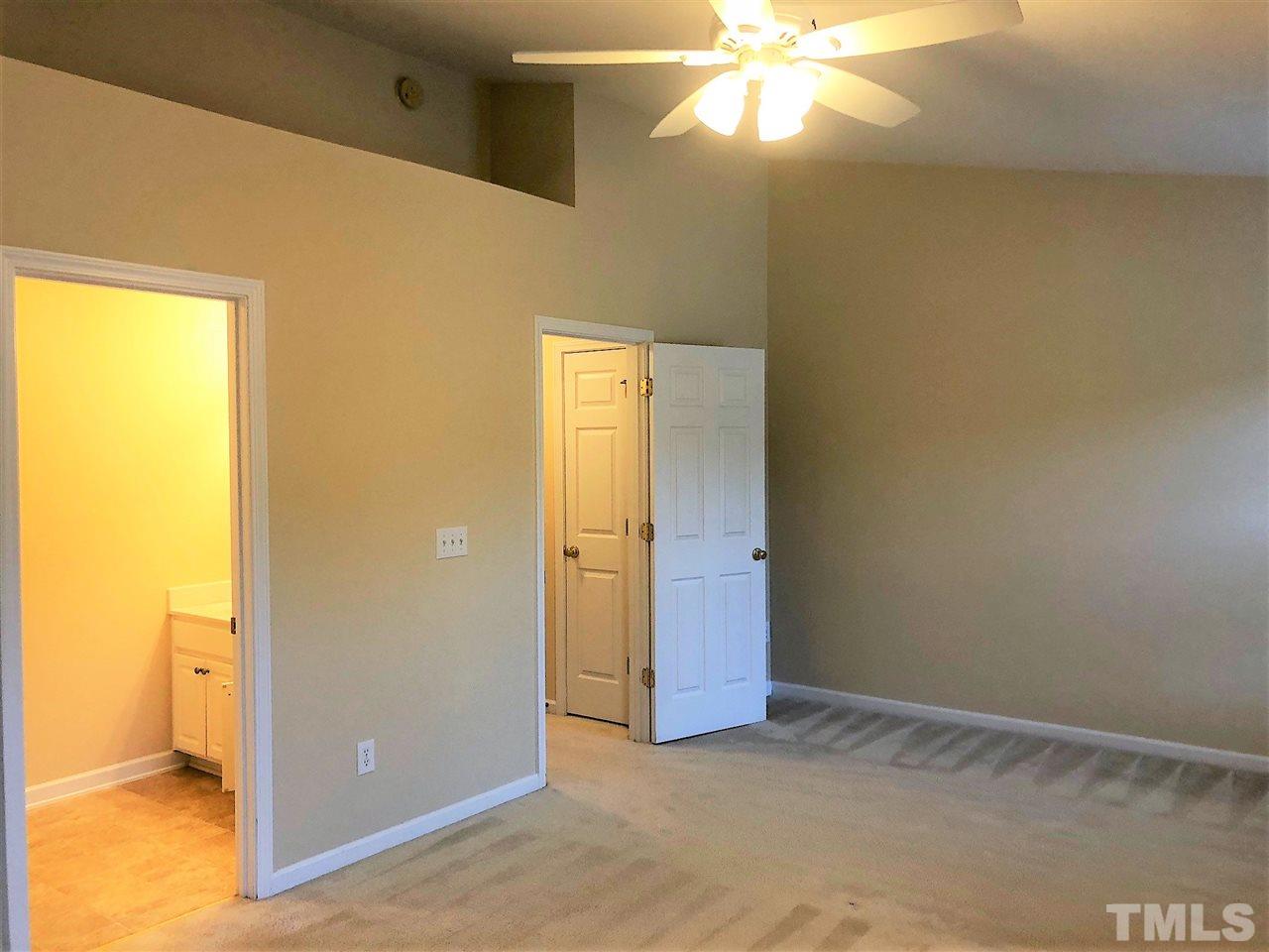 3012 Winding Waters Way, Unit 978 Raleigh, NC 27614 - Photo 8 of 11 Gallery Image 8
