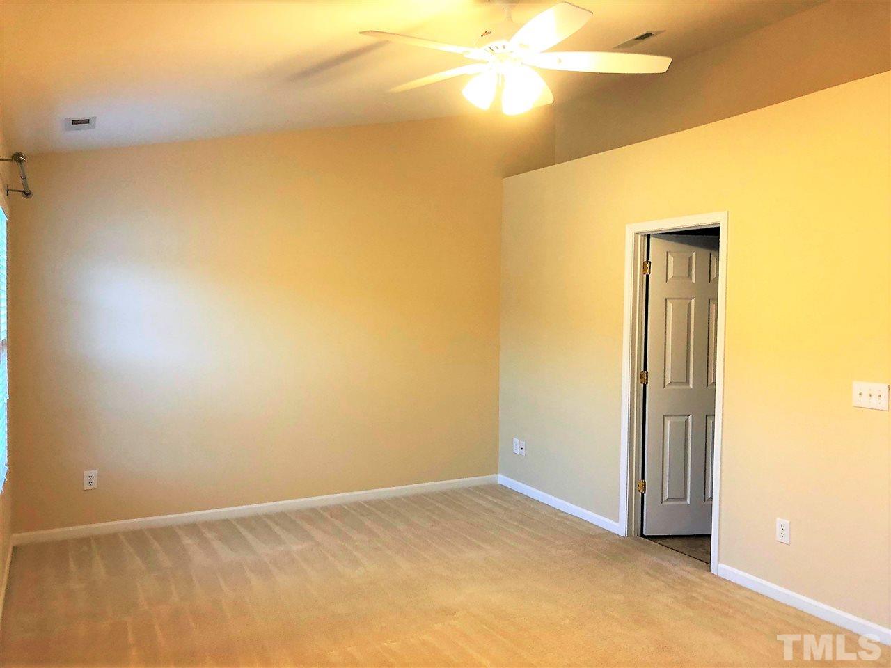 3012 Winding Waters Way, Unit 978 Raleigh, NC 27614 - Photo 9 of 11 Gallery Image 9