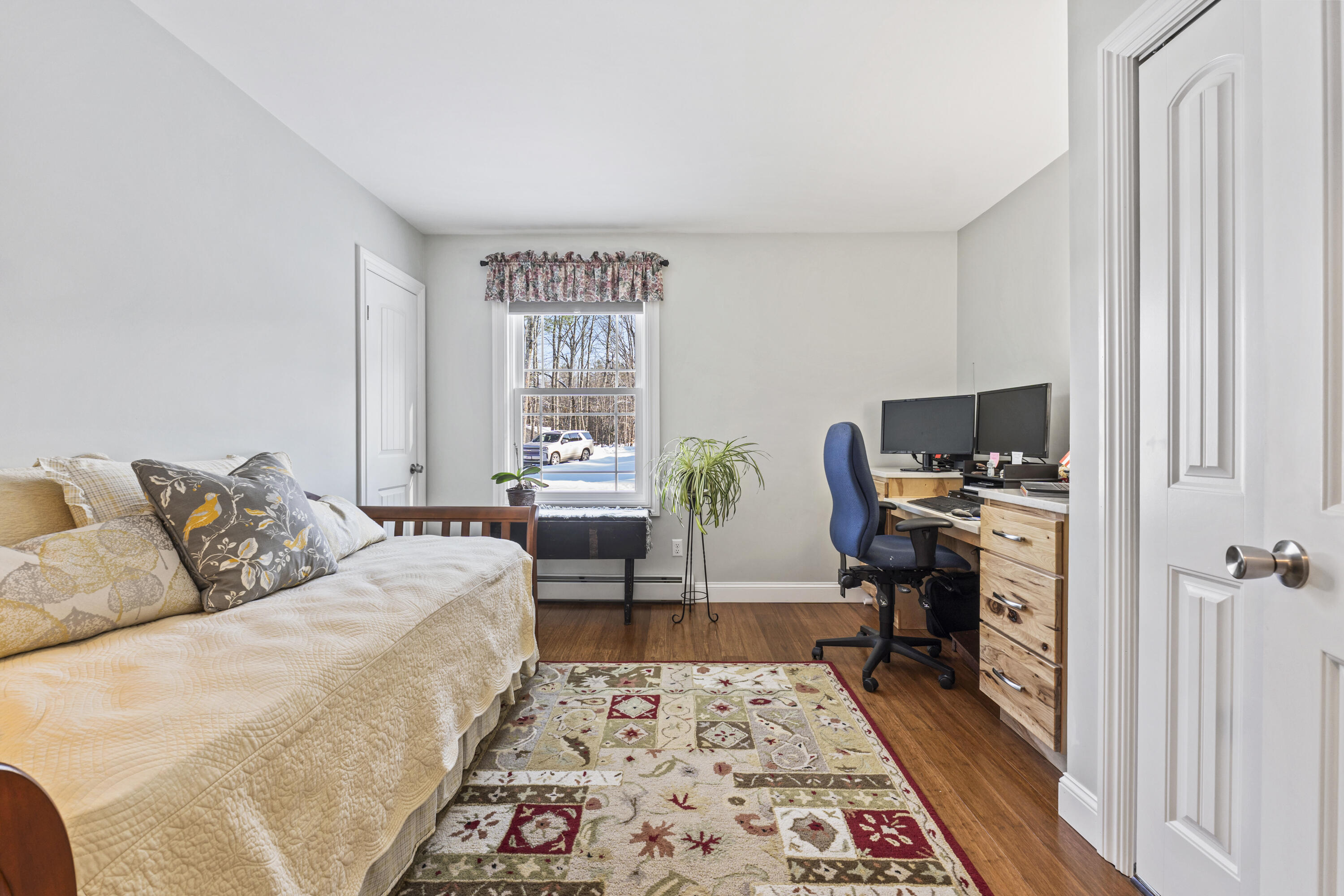 3 Nautical Way, Unit A Gray, ME 04039 - Photo 29 of 46 3 Nautical Wy_138