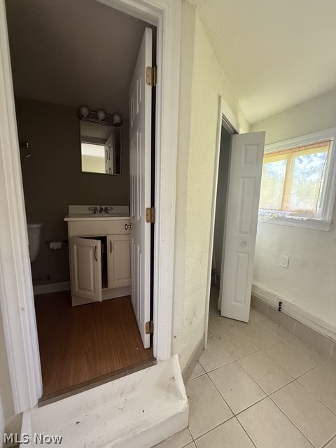 8308 Bellflower Road Mentor, OH 44060 - Photo 10 of 17 Gallery Image 10