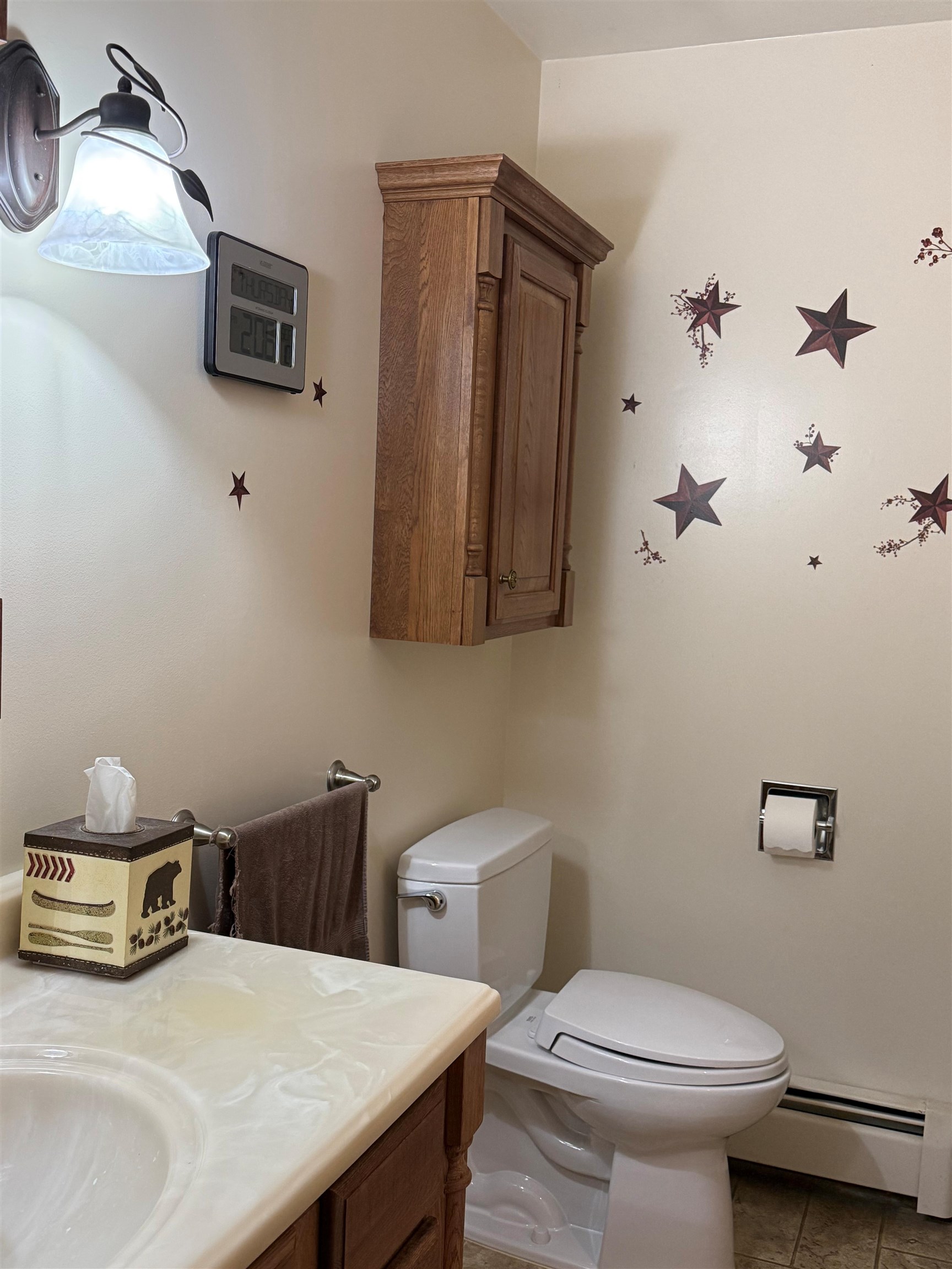 15172 Clark's Mill Road Interlochen, MI 49643 - Photo 17 of 69 1950615-67c1a95d-4549-453e-b092-54f23b7b24f2.JPG