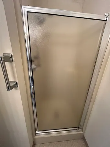 $2,450 | 50 South Common Street, Unit 403, Lynn, MA 01902