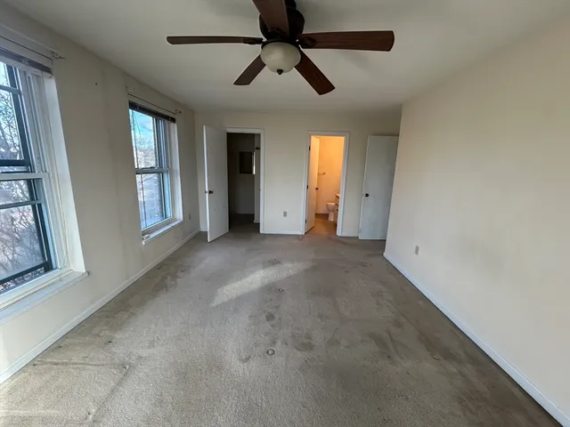 $2,450 | 50 South Common Street, Unit 403, Lynn, MA 01902