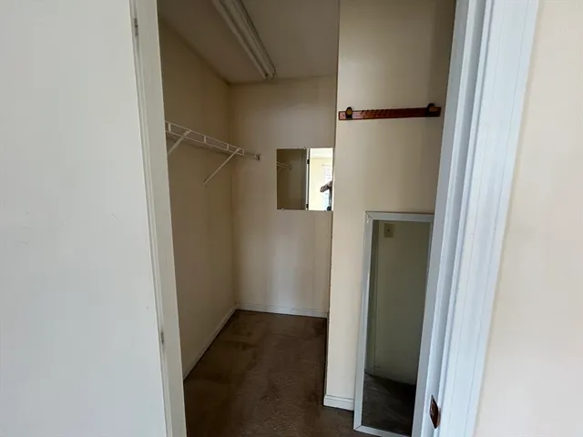 $2,450 | 50 South Common Street, Unit 403, Lynn, MA 01902