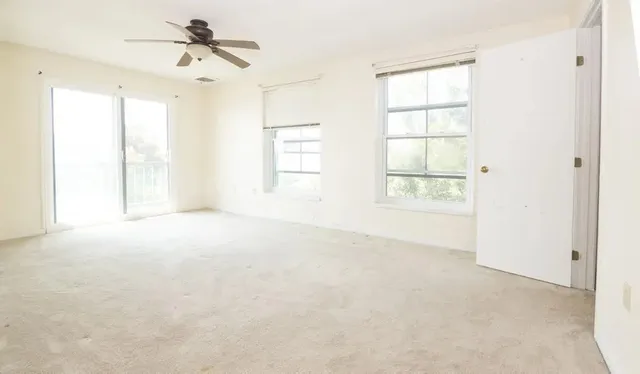 $2,450 | 50 South Common Street, Unit 403, Lynn, MA 01902