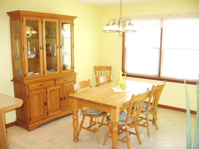 6235 Harrington Road Croswell, MI 48422 - Photo 25 of 46 31295348-24.JPG
