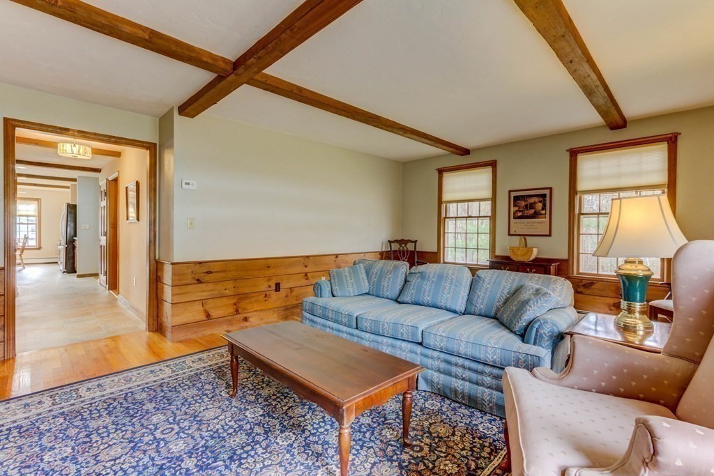 21 Fox Run Road Medway, MA 02053 - Photo 12 of 34 Gallery Image 12