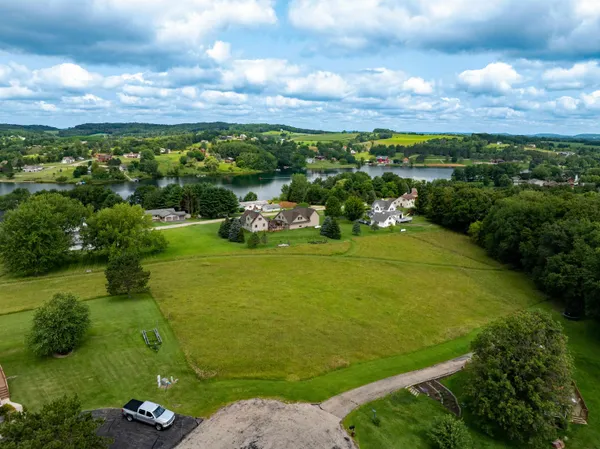 $44,900 | Lts 806-807 Colt, La Valle, WI 53941