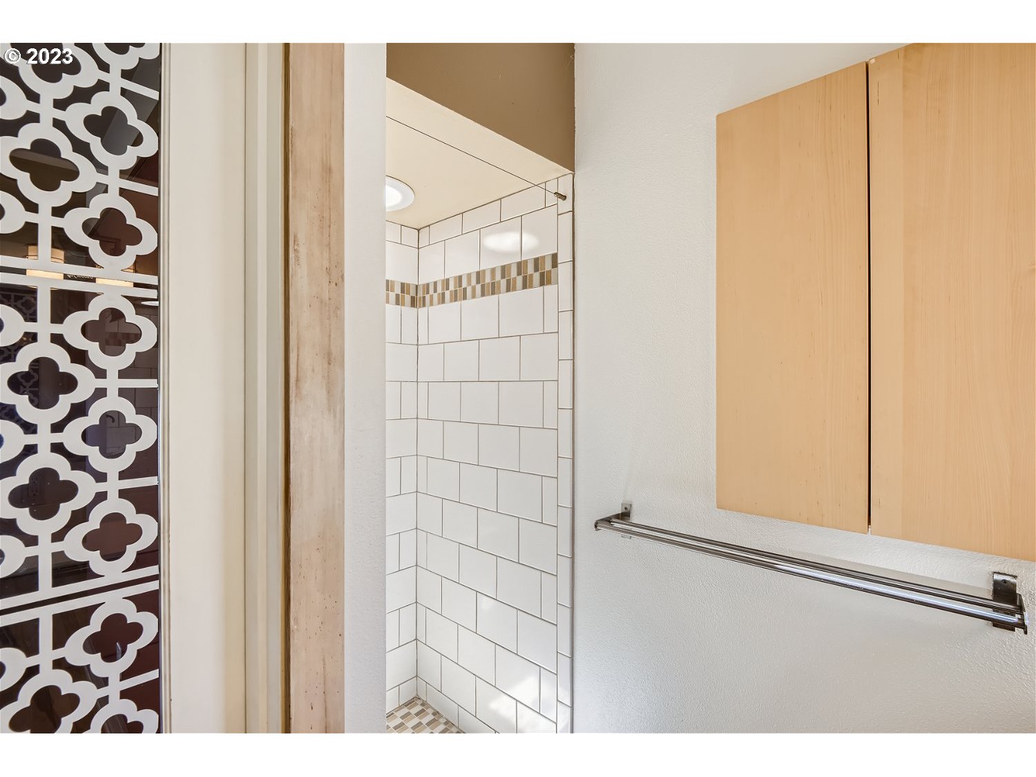 3708 Northeast Rosa Parks Way Portland, OR 97211 - Photo 18 of 36 Bathroom, Attached