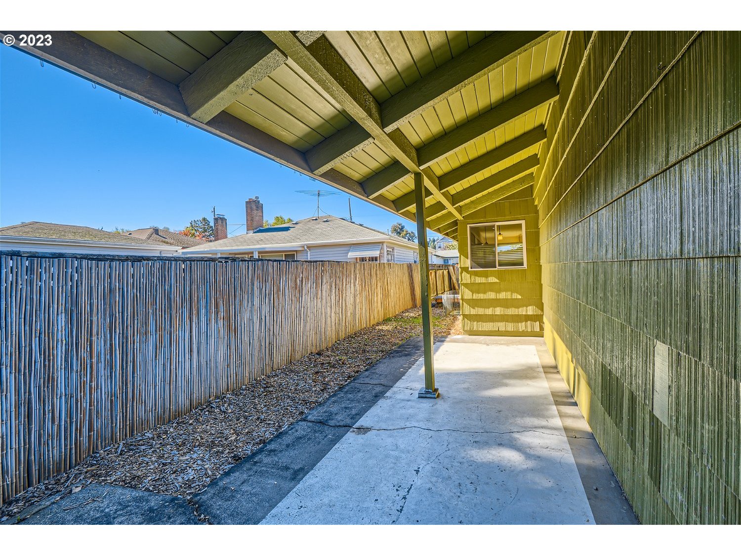 3708 Northeast Rosa Parks Way Portland, OR 97211 - Photo 31 of 36 Gallery Image 31