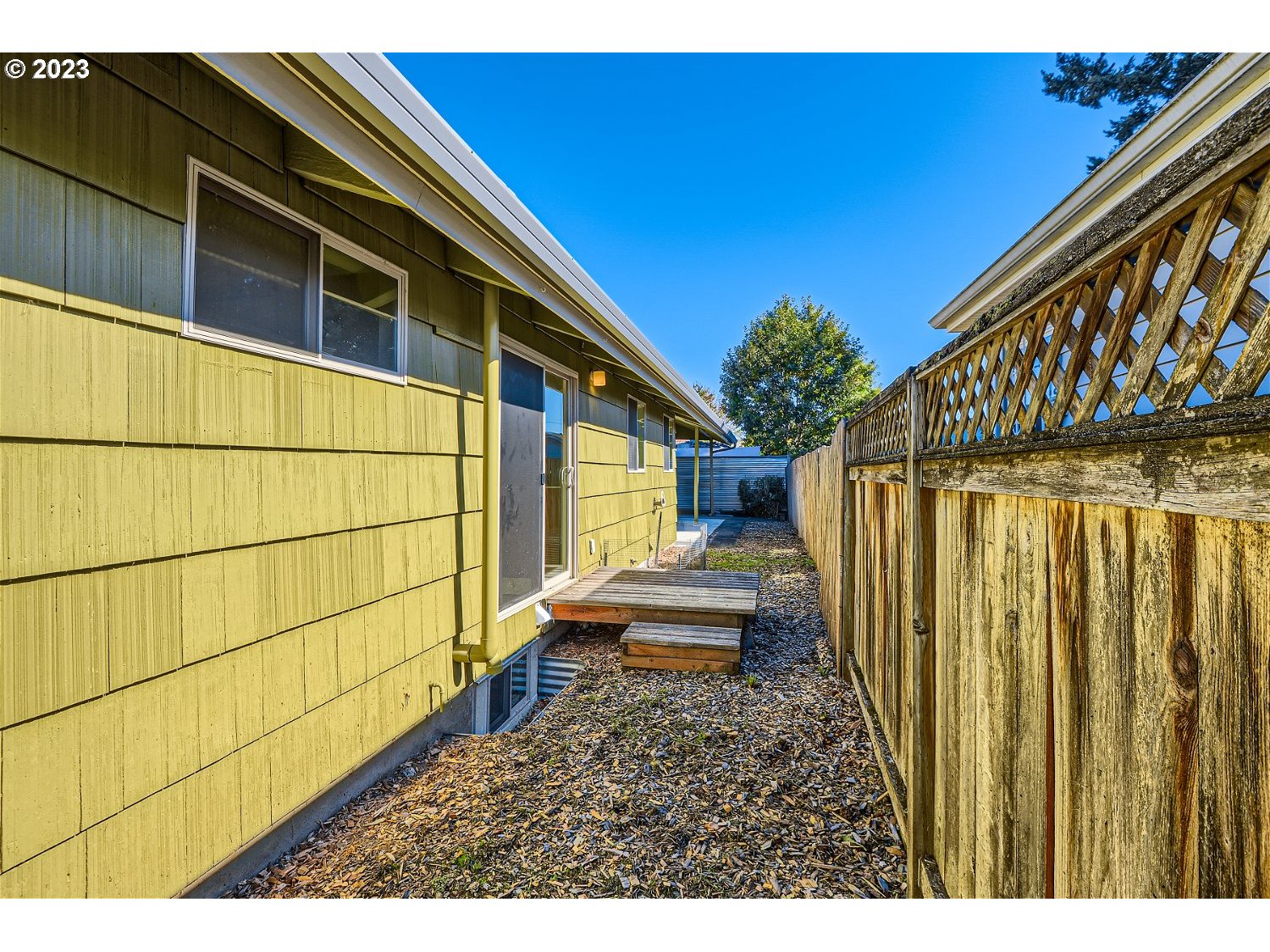 3708 Northeast Rosa Parks Way Portland, OR 97211 - Photo 32 of 36 Gallery Image 32