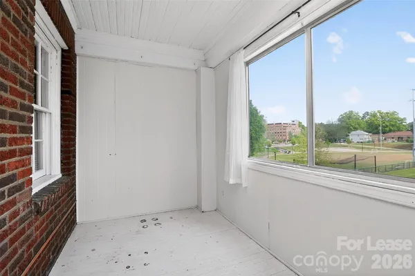 $1,080 | 1418 Park Drive, Unit 4, Charlotte, NC 28204