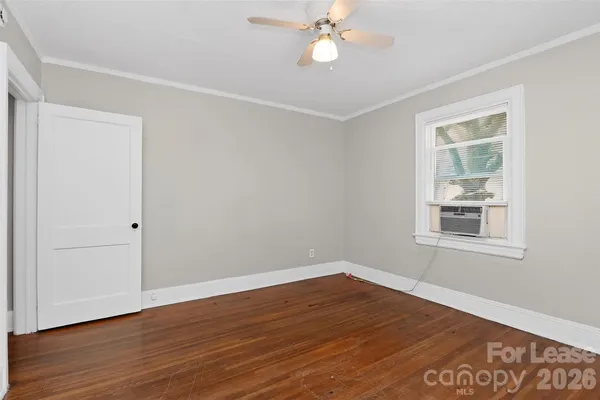 $1,080 | 1418 Park Drive, Unit 4, Charlotte, NC 28204