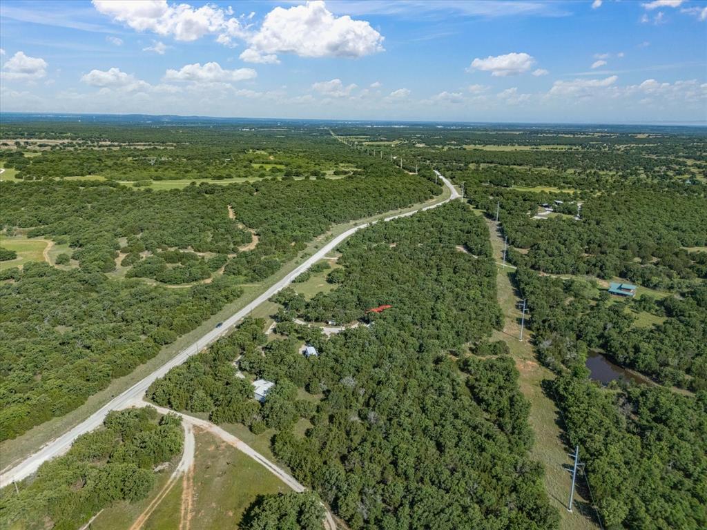 3275 Finis Road Graham, TX 76450 - Photo 36 of 36 a view of a city