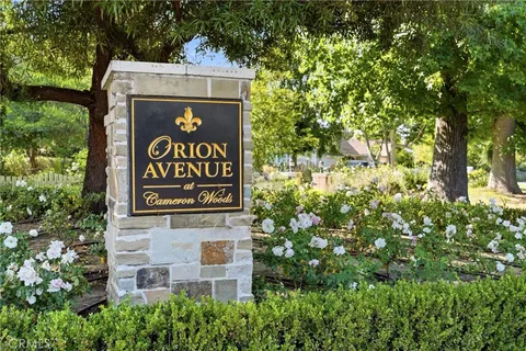 $2,395,000 | 6317 Orion Avenue, Van Nuys, CA 91411
