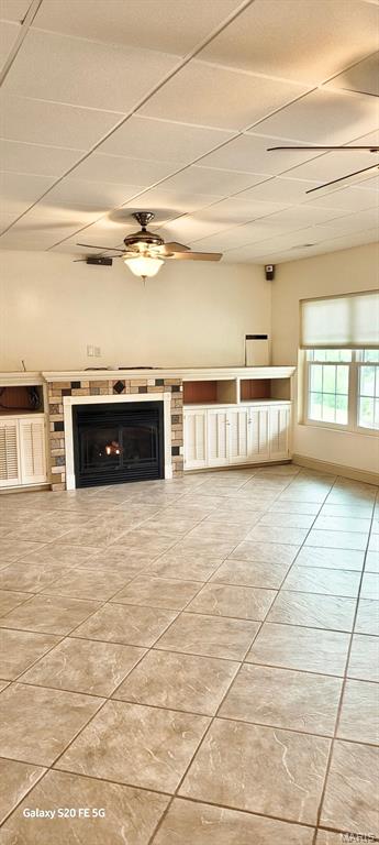 4947 South Point Road Washington, MO 63090 - Photo 55 of 78