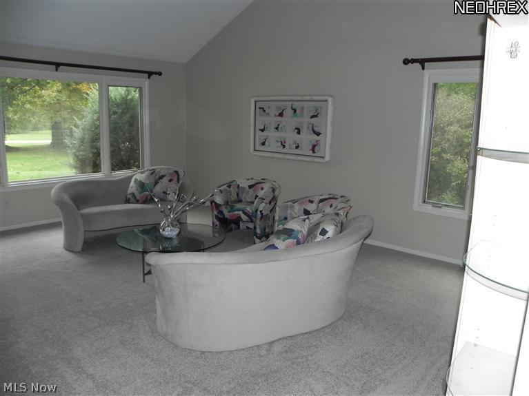2425 Cedarwood Road Pepper Pike, OH 44124 - Photo 11 of 19 Gallery Image 11