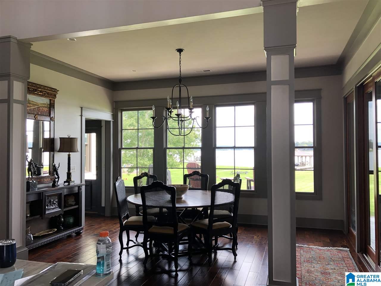 220 Viewpoint Circle Pell City, AL 35128 - Photo 11 of 50