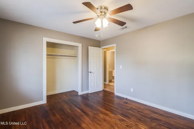 $139,000 | 614 West 2nd Avenue, Wiggins, MS 39577