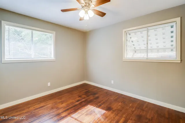 $139,000 | 614 West 2nd Avenue, Wiggins, MS 39577