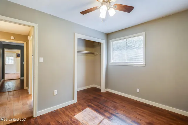 $139,000 | 614 West 2nd Avenue, Wiggins, MS 39577