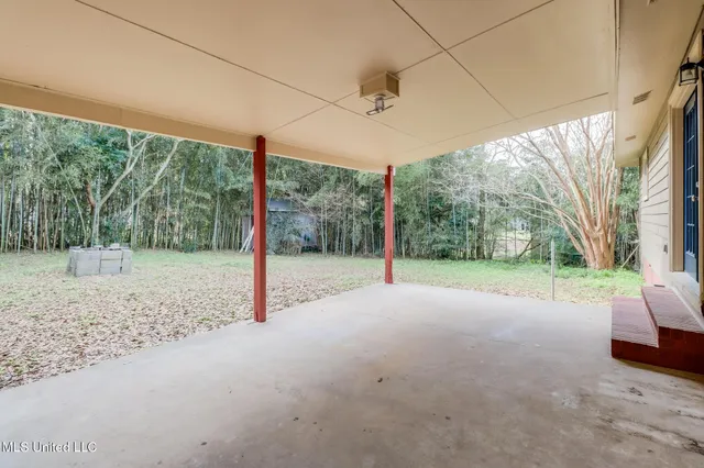 $139,000 | 614 West 2nd Avenue, Wiggins, MS 39577