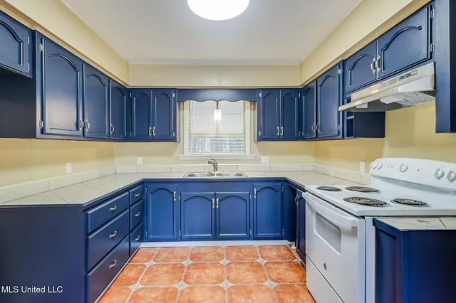 $139,000 | 614 West 2nd Avenue, Wiggins, MS 39577